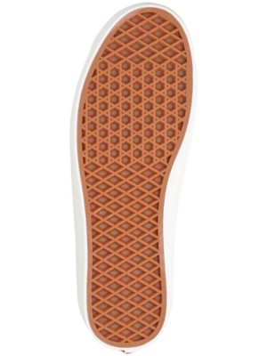 vans sport skate