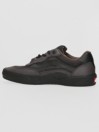 Vans Justin Henry Wayvee Skate Shoes