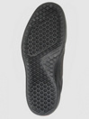 Vans Justin Henry Wayvee Skate Shoes