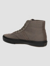 Vans Crockett High Skate čevlji