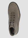 Vans Crockett High Skate čevlji