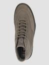 Vans Crockett High Skate čevlji
