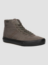 Vans Crockett High Skate čevlji