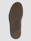 Vans Crockett High Skate čevlji