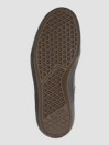 Vans Crockett High Skate čevlji