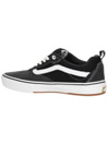 Vans Twill Kyle Walker Scarpe da Skate