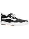 Vans Twill Kyle Walker Scarpe da Skate