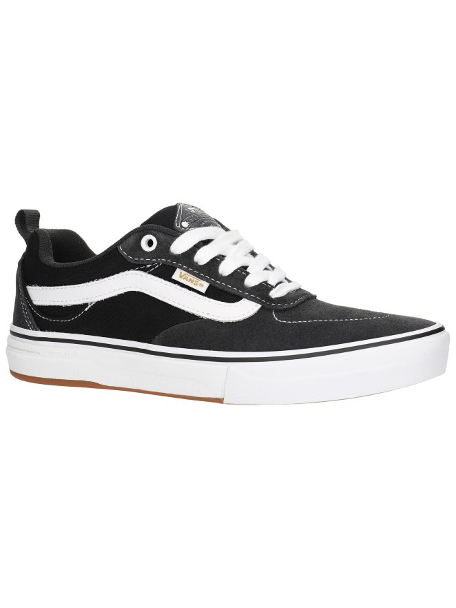 Vans Twill Kyle Walker Scarpe da Skate