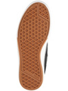 Vans Twill Kyle Walker Scarpe da Skate
