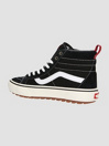 Vans Sk8-Hi MTE-1 Winter Boty
