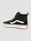 Vans Sk8-Hi MTE-1 Winter Buty zimowe