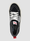 Vans Sk8-Hi MTE-1 Winter Boty