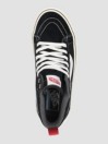 Vans Sk8-Hi MTE-1 Winter Sko