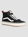 Vans Sk8-Hi MTE-1 Winter Sko