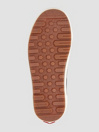 Vans Sk8-Hi MTE-1 Winter Boty