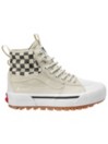 Vans Checkerboard Sk8-Hi Gore-Tex MTE-3 Winter Calzados de Invierno