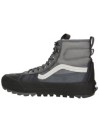Vans Sk8-Hi Gore-Tex MTE-3 Winter Boty