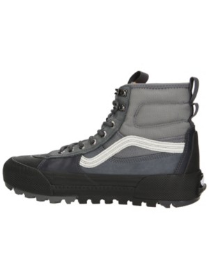 Sk8-Hi Gore-Tex MTE-3 Winter Schuhe