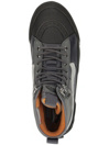 Vans Sk8-Hi Gore-Tex MTE-3 Winter Boty