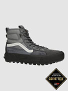 Sk8-Hi Gore-Tex MTE-3 Winter Shoes