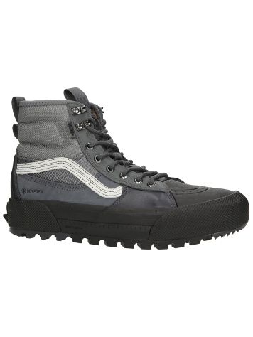 Vans Sk8-Hi Gore-Tex MTE-3 Winter Shoes