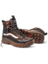 Vans Ultrarange Exo Hi Gore-Tex MTE-3 Winter Scarpe
