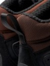 Vans Ultrarange Exo Hi Gore-Tex MTE-3 Winter Scarpe