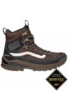 Vans Ultrarange Exo Hi Gore-Tex MTE-3 Winter Scarpe