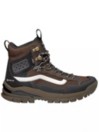 Vans Ultrarange Exo Hi Gore-Tex MTE-3 Winter Scarpe