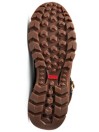 Vans Ultrarange Exo Hi Gore-Tex MTE-3 Winter Scarpe