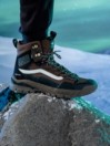 Vans Ultrarange Exo Hi Gore-Tex MTE-3 Winter Scarpe