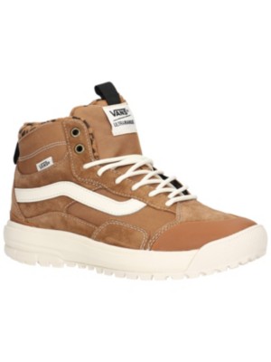 Scarpe invernali Vans | Tendenze 2022 online su Shopalike.it