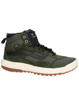 Scarpe Vans Invernali Factory Sale, 51% OFF | www.ingeniovirtual.com