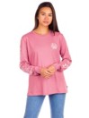 Vans Silent Mode Long Sleeve T-Shirt