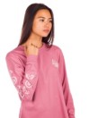 Vans Silent Mode Long Sleeve T-Shirt