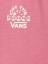 Vans Silent Mode Long Sleeve T-Shirt