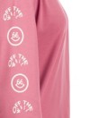 Vans Silent Mode Long Sleeve T-Shirt