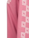 Vans Silent Mode Long Sleeve T-Shirt