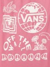 Vans Silent Mode Long Sleeve T-Shirt