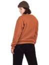Vans Hanna Scott Crew Neulepaita