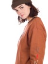 Vans Hanna Scott Crew Neulepaita