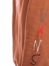 Vans Hanna Scott Crew Neulepaita