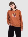 Vans Hanna Scott Crew Neulepaita