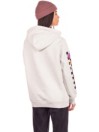 Vans Tangled Pressed Floral Sudadera con Capucha