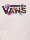 Vans Tangled Pressed Floral Sudadera con Capucha