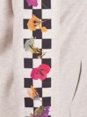 Vans Tangled Pressed Floral Sudadera con Capucha