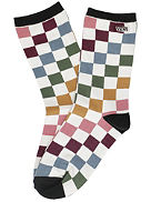 Ticker Sock (6.5-10) Socks