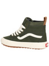 Vans Sk8-Hi MTE-1 Tenisky