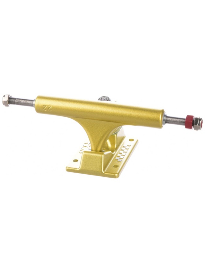 Ace 22 AF1 7.75″ Truck