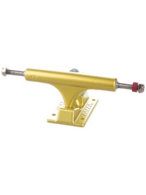 Ace 22 AF1 7.75&quot; Truck